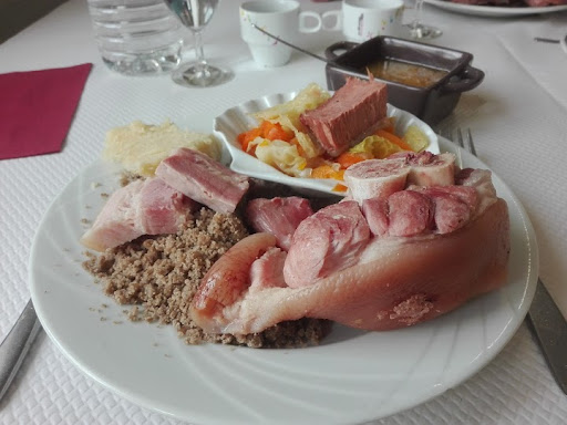 Photo 7 - Pizzeria Ty Pizz'