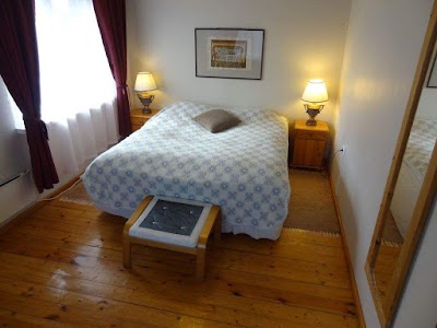 Photos of White Villa