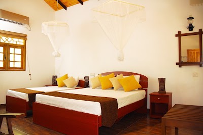 Photos of Bissa Villa