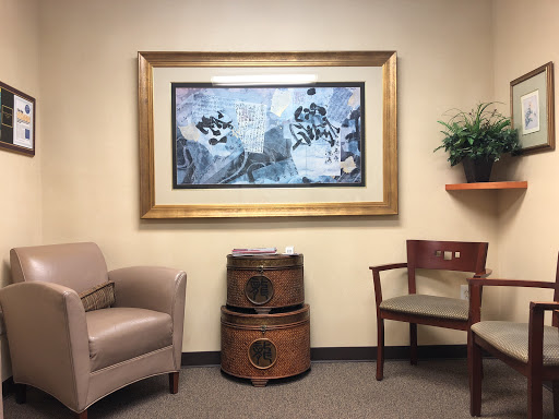 Woodcrest Dental Associates Of Cherry Hill - Thumbnail