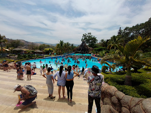 Descubre Viajes Nezity