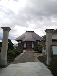 徳昌寺