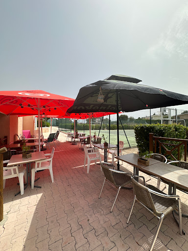 Photo 2 - Burger Artisan