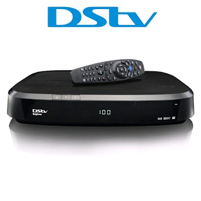Photos of Dynamic Dstv installers Silver lakes Golf estate Waterkloof Ridge Silver stream