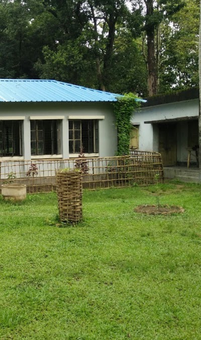 Photos of Chandranath Hill