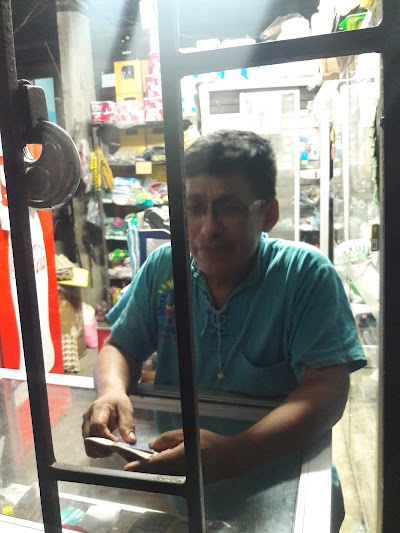 Photos of Tienda De Don Julio