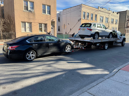 Premiere Towing Gallery - United States