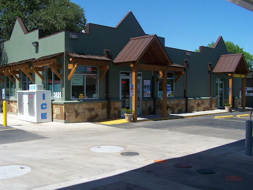 Lansdale Automotive, Inc. - Thumbnail