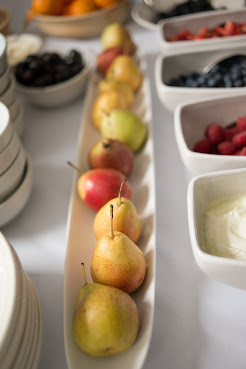 The Old Inn On The Green by null