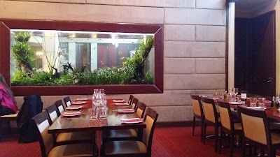 Photos of Botanica Bar & Bistro