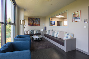 Photo n°6 de Dr Mathieu Jean-Christophe à Évreux (Dentiste)