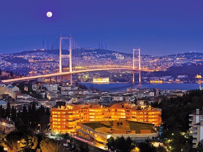 Photos of Istanbul City Tours, daily sightseeing Istanbul, Istanbul day trips