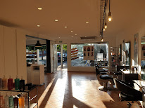 Just Hair Auriol - Coiffeur Auriol à Auriol