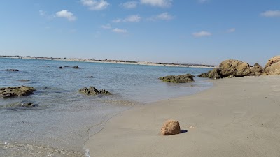 Photos of مصيف الطويبية