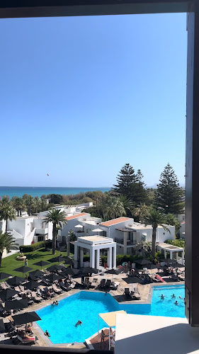 Grecotel Creta Palace - Ξενοδοχείο