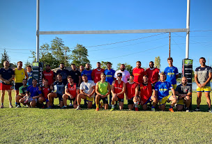 Photo n°3 de OBCH à Villeneuve-de-Berg (Bar sportif)