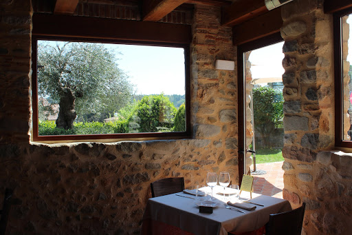 Restaurant Duc de l'Obac - Thumbnail