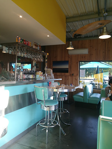 Photo 3 - LE DINERS