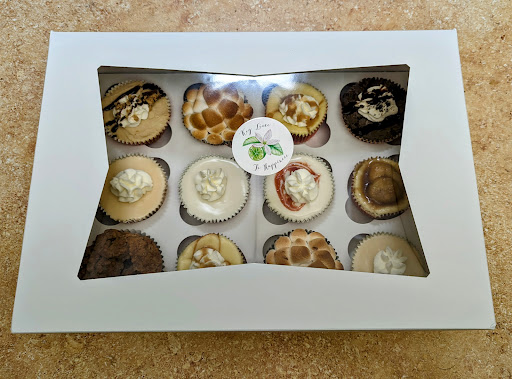 Key Lime To Happiness - Thumbnail