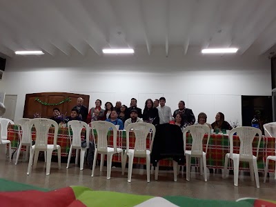 Photos of Parish of Our Lady of the Assumption