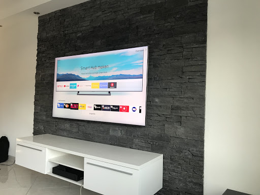 Tv installeren.nl - Thumbnail