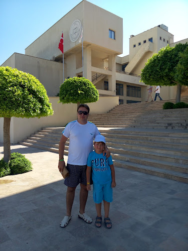 Opinii despre Адвокат Антон Монев în Разград - Адвокат