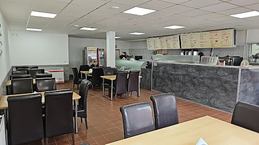 site_photo3