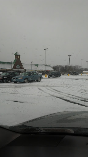 Headwaters Plaza - Thumbnail