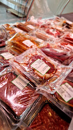 Photo n°11 de Le P'tit Local à Besné (Magasin)