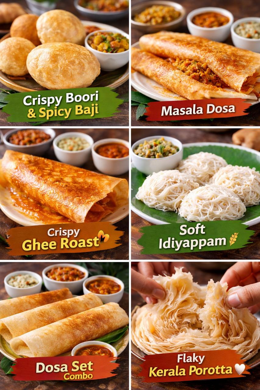 SAFRAANITEA CAFETERIA LLC SPC - صورة 3