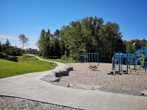 Roger-Gingues Park