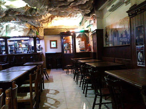 Birreria Maccarone - Thumbnail