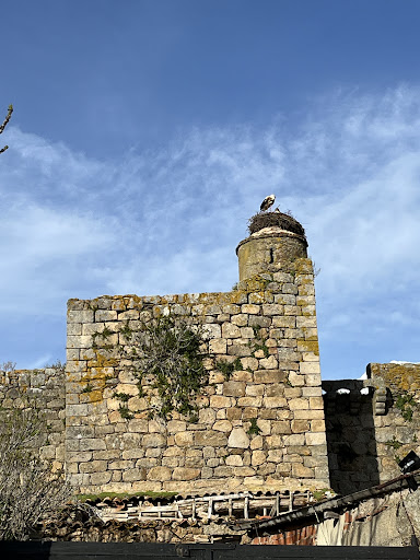 San Felices Turismo - Thumbnail