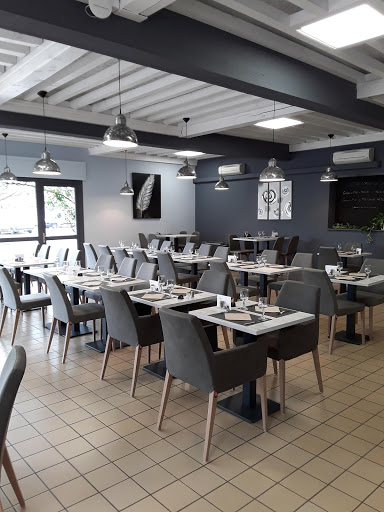 Photo 5 - Resto grills