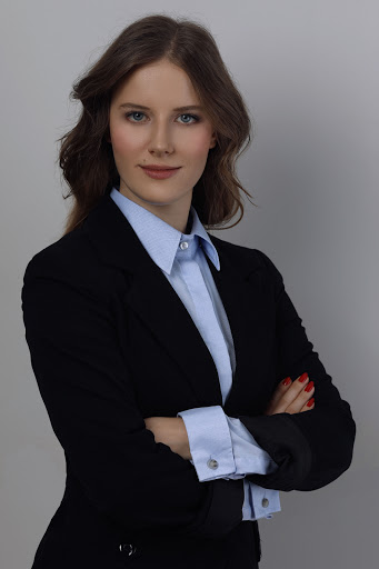 GAccountancy Biuro Rachunkowe