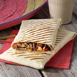 Photo n°1 de Le Snack du Vélorail à Noyant-d'Allier (Restaurant de sundae)