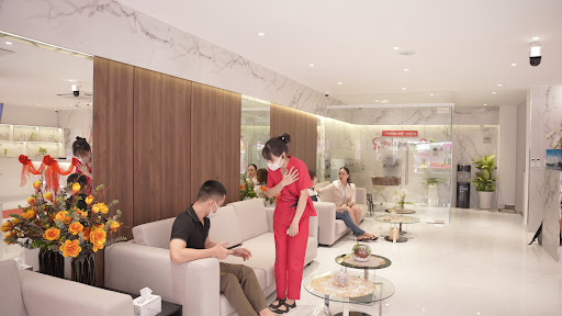 Thẩm