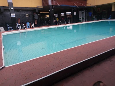 Photos of Daveange Hotels