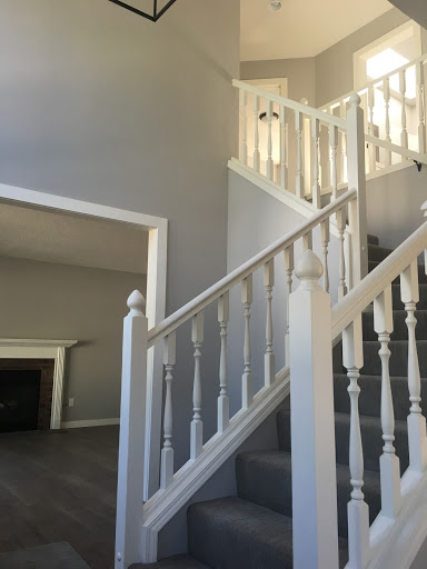 Jireh Painting LLC - Thumbnail