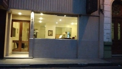 Photos of Hotel Contituyentes