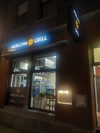 site_photo3