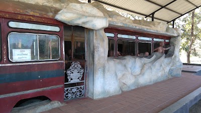 Photos of 35 Milepost Temple