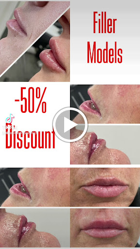 The Institute of Aesthetics - High street West Bromwich