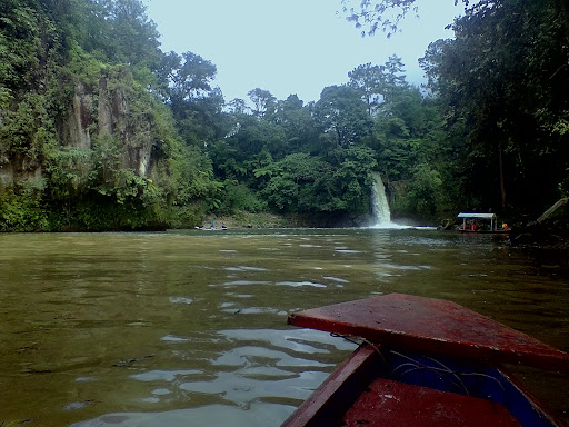 Rancho Coatectzin - Thumbnail
