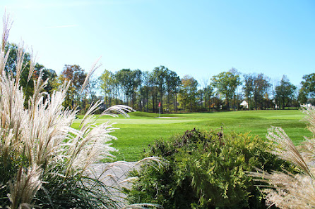 Gleneagles Golf Club & Events 2615 Glenwood Dr, Twinsburg, OH 44087