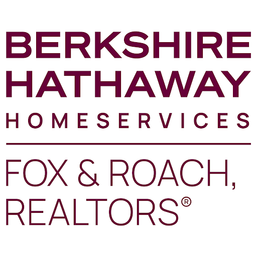 Berkshire Hathaway HomeServices Fox & Roach - Thumbnail