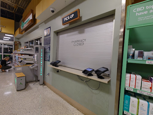 Publix Pharmacy at College Park - Thumbnail