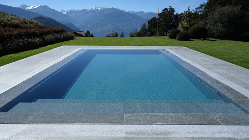 Photo de Bloc Béton