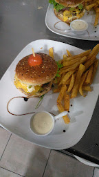 Photo n°46 de Le ClassiQ à Sète (Restaurant méditerranéen)