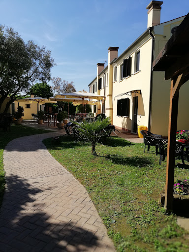 Parco Delle Noci Gallery - Italy